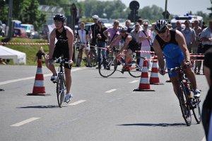 Vierlanden-Triathlon 28